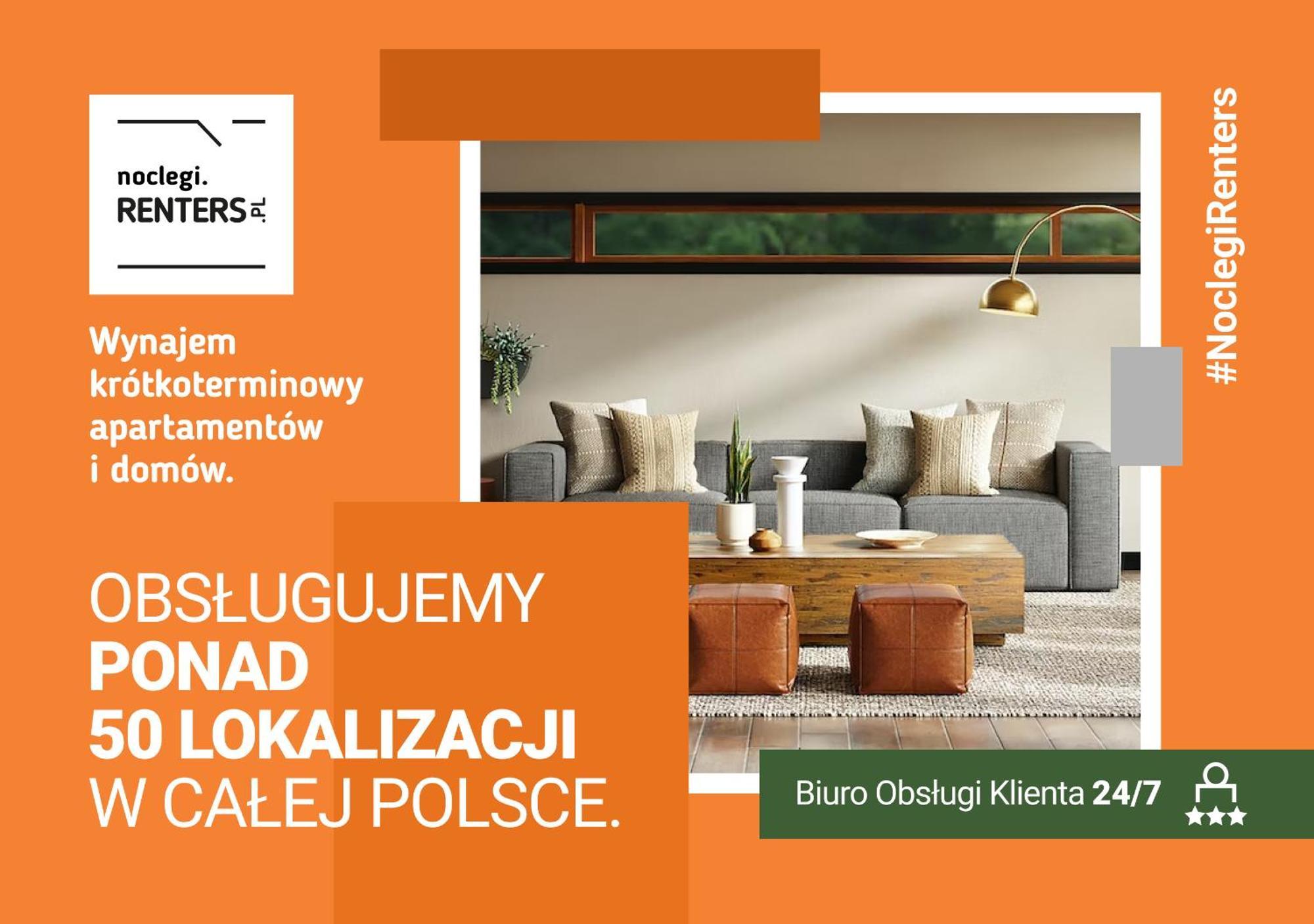 City View Apartment By Noclegi Renters Świnoujście Εξωτερικό φωτογραφία
